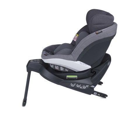 BeSafe iZi Turn i-Size Oto Koltuğu