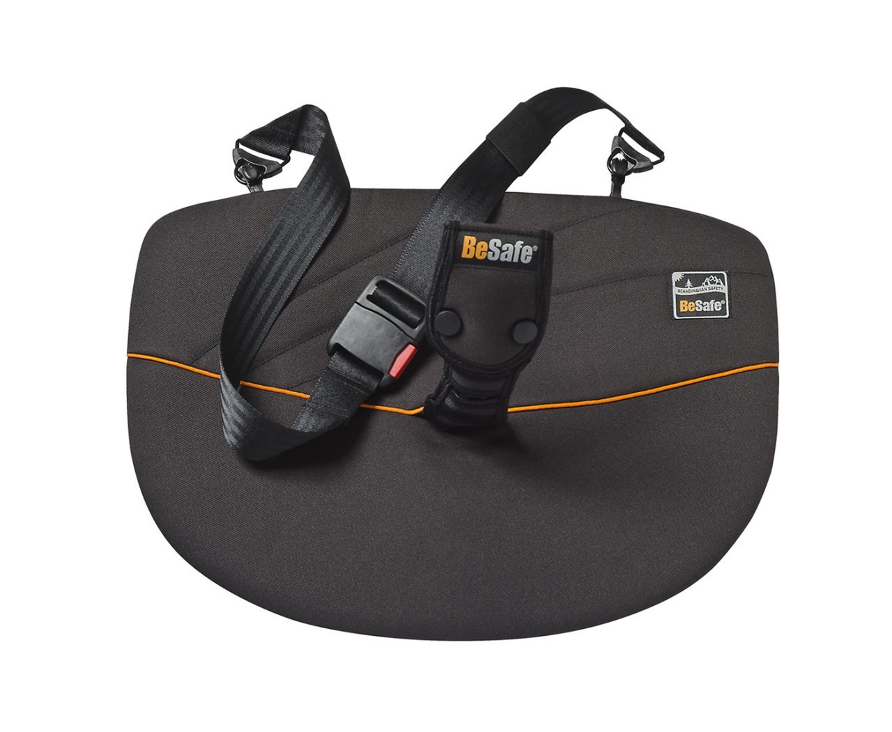BeSafe Hamile Kemeri – BeSafe Pregnant iZi Fix