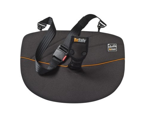 BeSafe Hamile Kemeri – BeSafe Pregnant iZi Fix