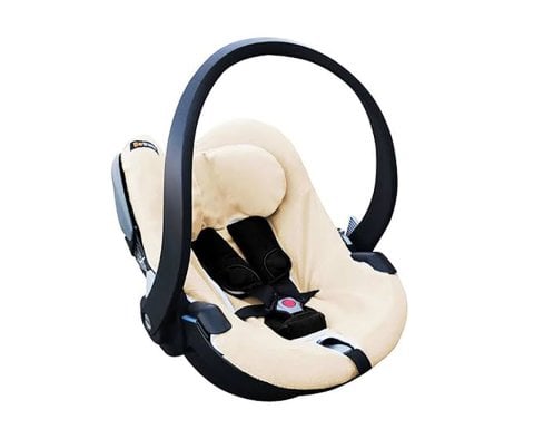 Universal Protective-Cover (Havlu Kılıf/Bambu)