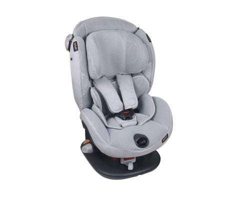 BeSafe iZi Comfort X3 Oto Koltuğu