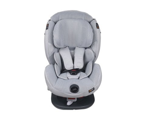 BeSafe iZi Comfort X3 Oto Koltuğu