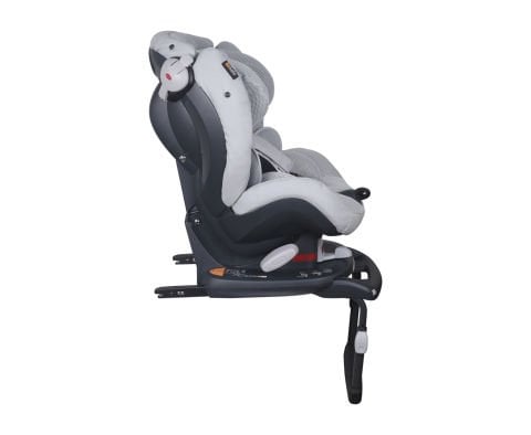 BeSafe iZi Comfort X3 ISOfix'li Oto Koltuğu