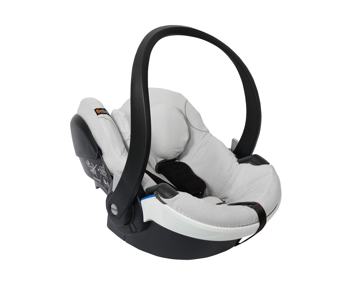 Universal Protective-Cover (Havlu Kılıf)