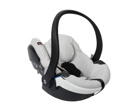 Universal Protective-Cover (Havlu Kılıf)