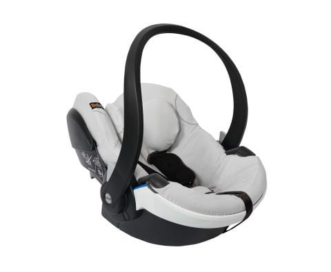 Universal Protective-Cover (Havlu Kılıf)