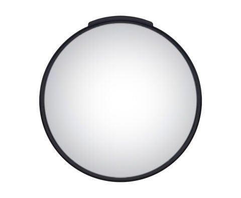 been Baby Rear View Mirror/Bebek Dikiz Aynası