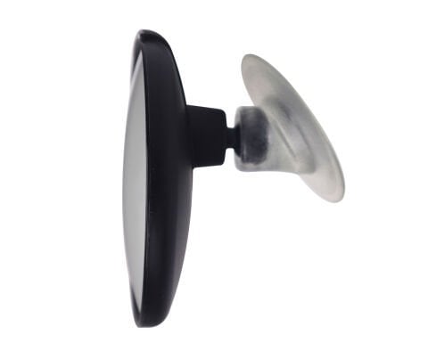 been Baby Rear View Mirror/Bebek Dikiz Aynası