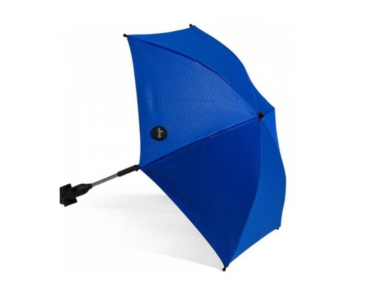 mima şemsiye – mima parasol