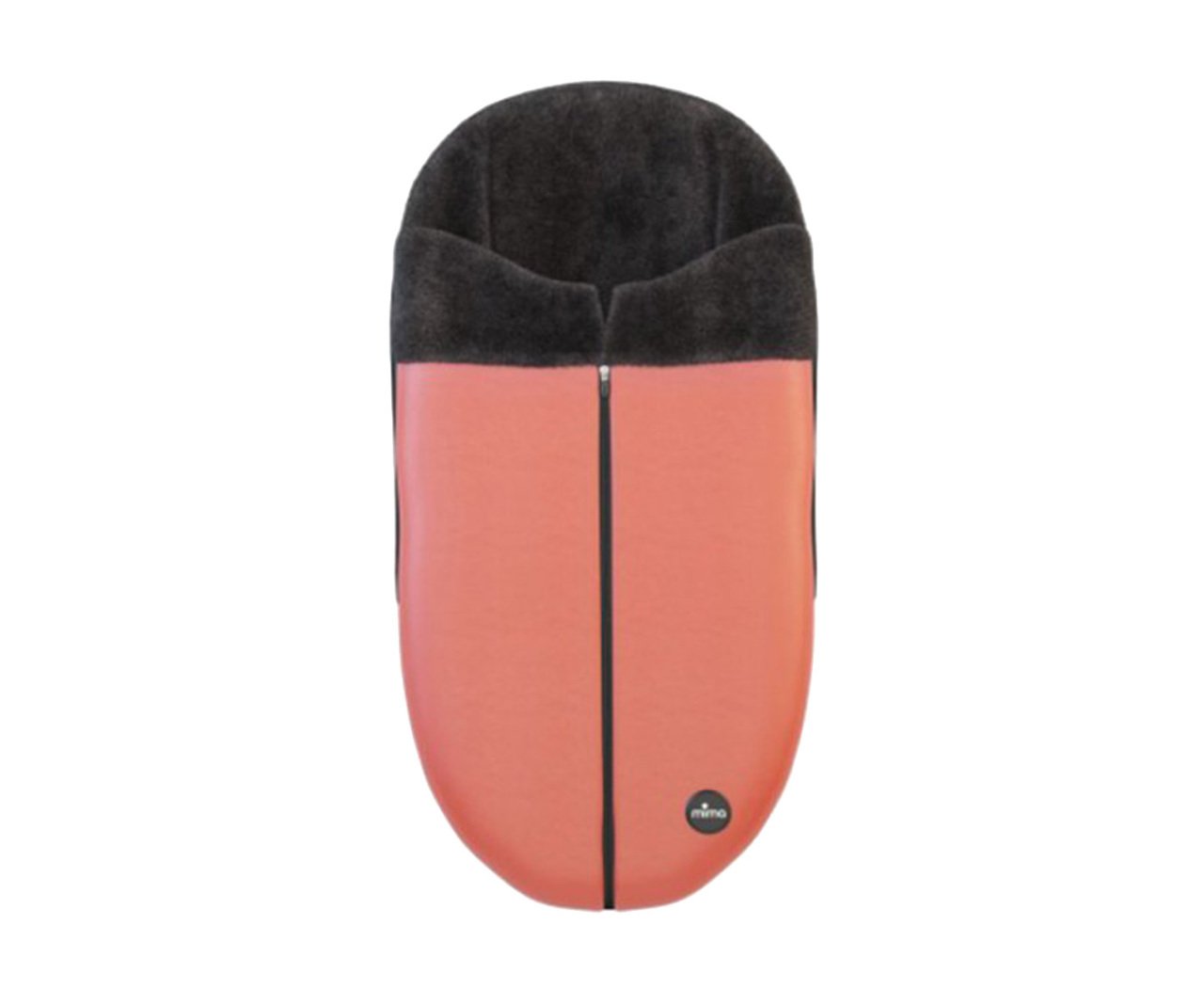 mima footmuff 2G Tulum