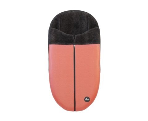 mima footmuff 2G Tulum