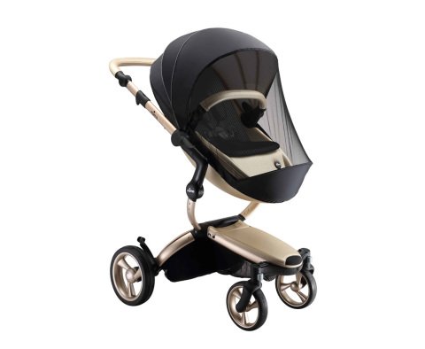 mima xari Sineklik – mima xari Mosquitonet / Single