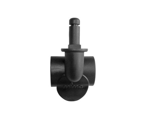 mima xari / zigi Klips