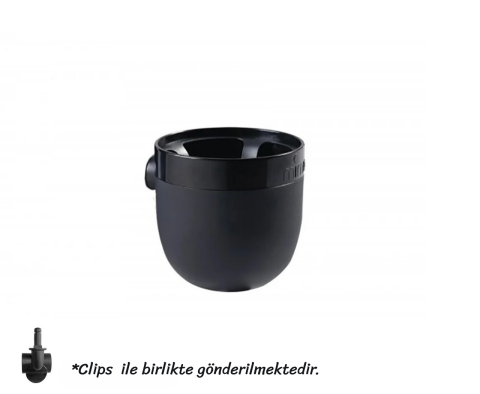 mima Bardaklık – mima Cup Holder