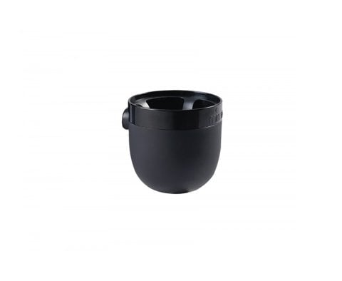 mima Bardaklık – mima Cup Holder
