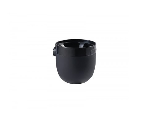 mima Bardaklık – mima Cup Holder