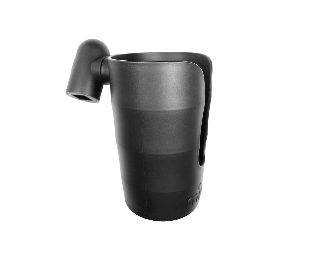 mima cup holder xari/bo (bardaklık)