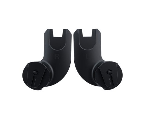 mima xari adaptör kiti – mima xari adapter kit