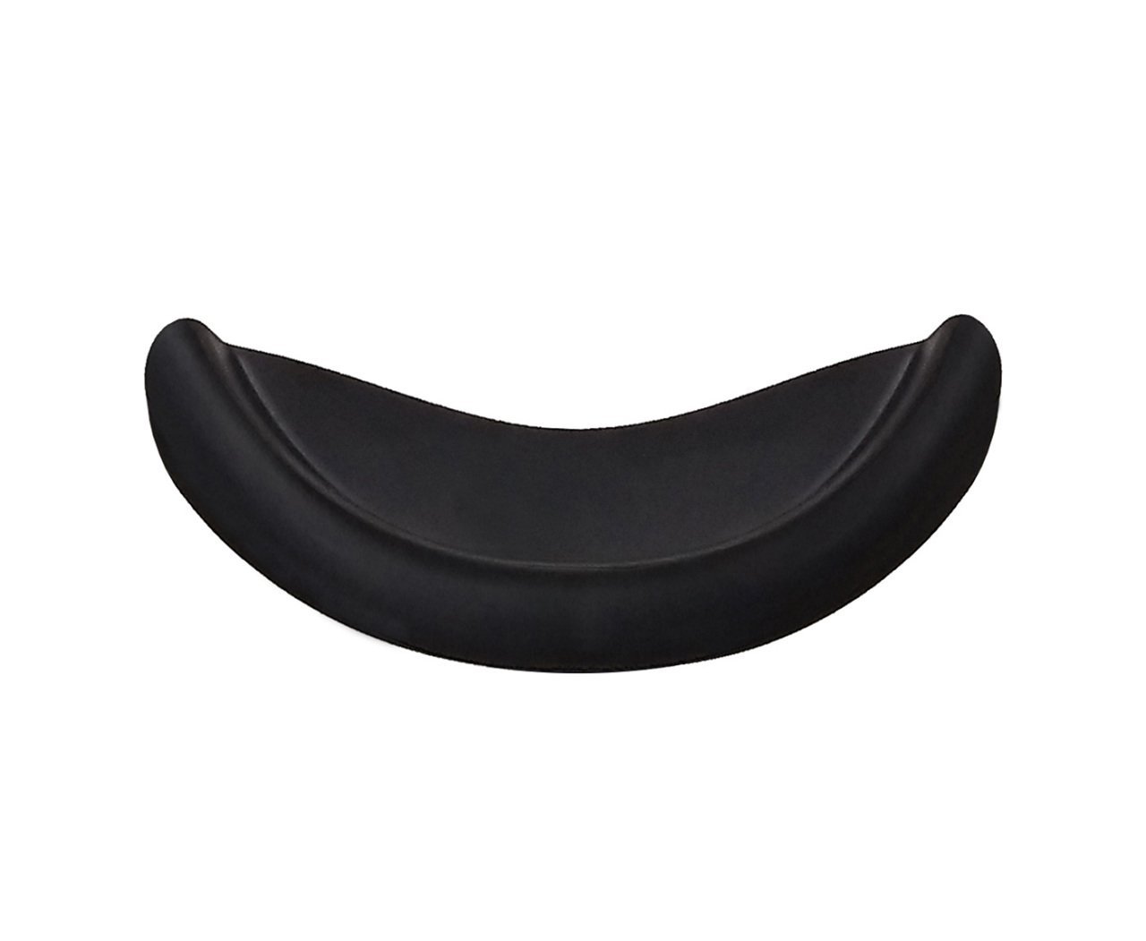 Mima Xari ayak koruyucu – mima xari Footrest Protector