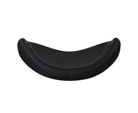 Mima Xari ayak koruyucu – mima xari Footrest Protector