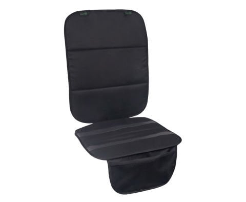 been Car Seat Protector /  Araç Koltuğu Koruyucu