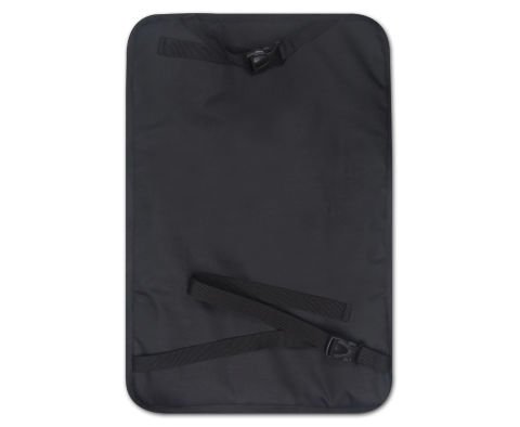 been Tablet & Phone Holder Organiser / Tablet ve Telefon Tutacaklı Organizer