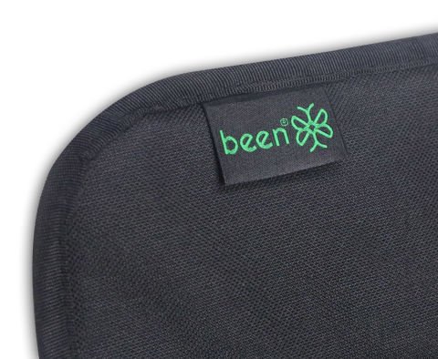 been Tablet & Phone Holder Organiser / Tablet ve Telefon Tutacaklı Organizer