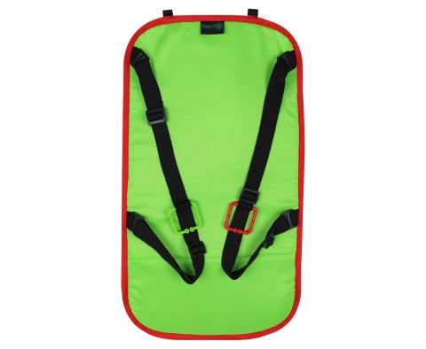 been Car Seat Toy / Oto Koltuğu Oyuncağı