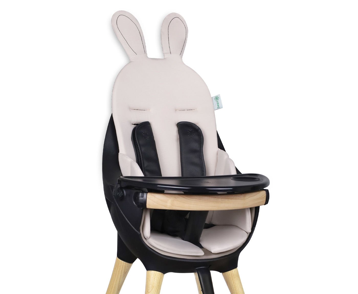 been Highchair Cushion /  Mama Sandalyesi Minderi