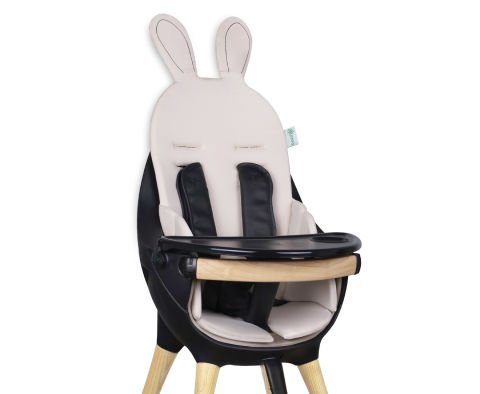 been Highchair Cushion /  Mama Sandalyesi Minderi