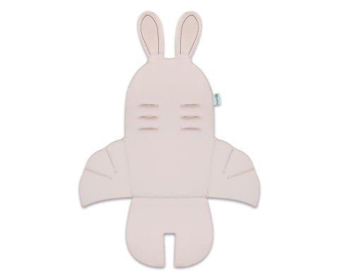 been Highchair Cushion /  Mama Sandalyesi Minderi