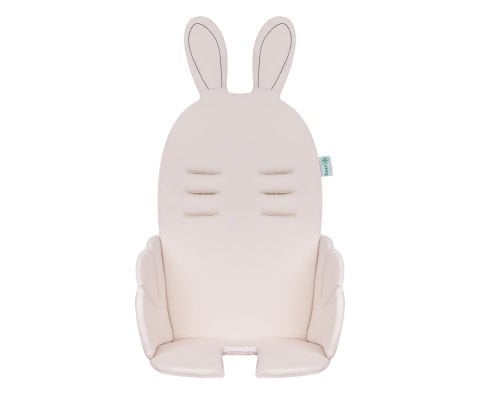 been Highchair Cushion /  Mama Sandalyesi Minderi