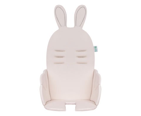 been Highchair Cushion /  Mama Sandalyesi Minderi