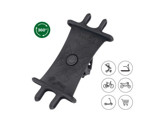 been Phone Holder / Telefon Tutucu