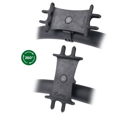 been Phone Holder / Telefon Tutucu