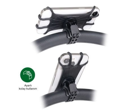 been Phone Holder / Telefon Tutucu