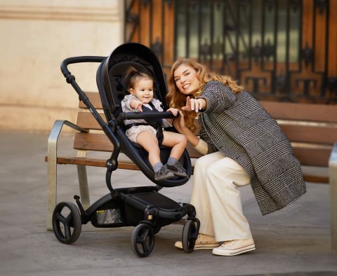 mima xari max (Black-Black-Black)