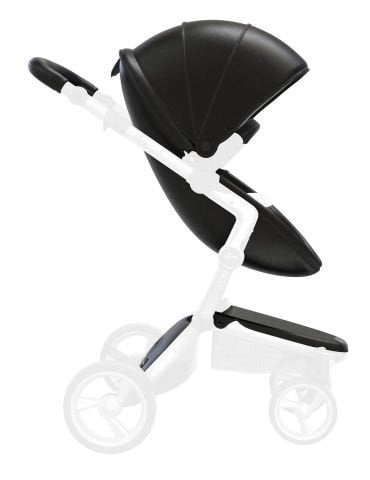 Mima Xari Seat Box 2