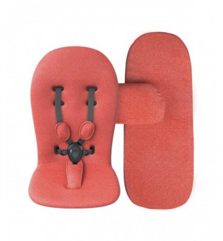 mima starter pack 2G Hot Magenta