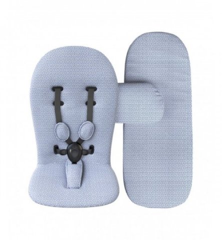 mima starter pack 2G Hot Magenta