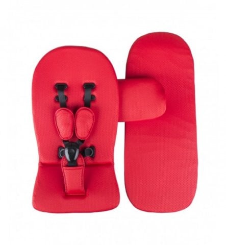 mima starter pack 2G Hot Magenta