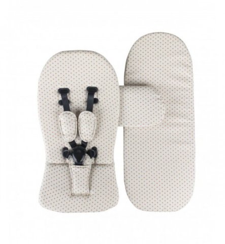 mima starter pack 2G Sandy Beige