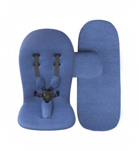 mima starter pack 2G Denim Blue