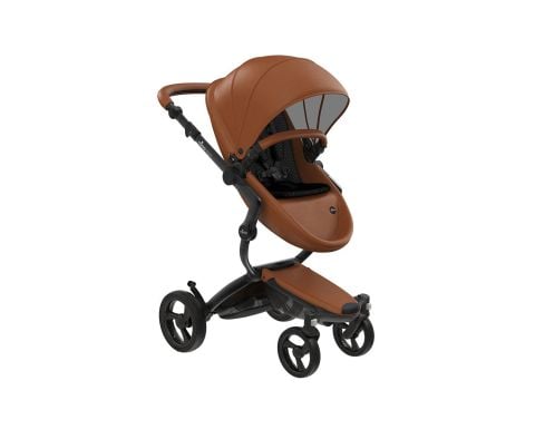 mima xari Bebek Arabası (Camel Set)