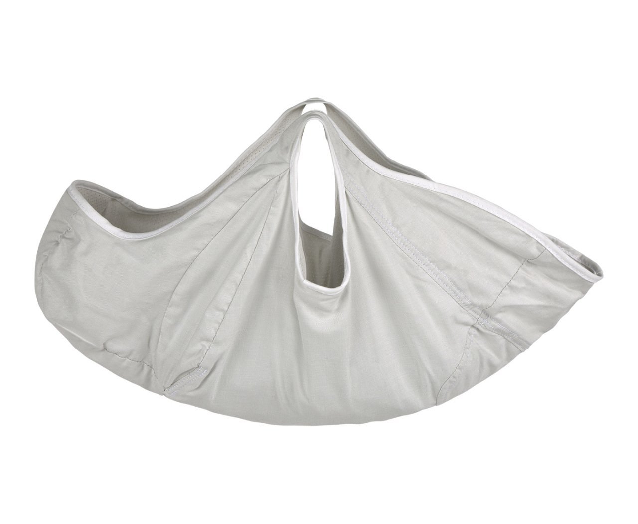 Besafe iZi Transfer Bebek Taşıma Ünitesi