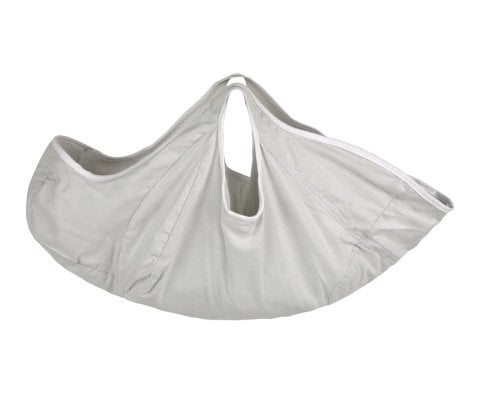 Besafe iZi Transfer Bebek Taşıma Ünitesi