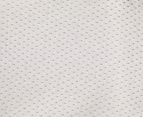 Besafe iZi Transfer Bebek Taşıma Ünitesi