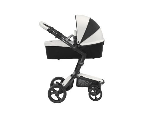 side-newyorkzebra-carrycot-