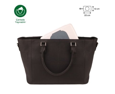 been Baby Wipes Dispenser / Islak Mendil Kutusu