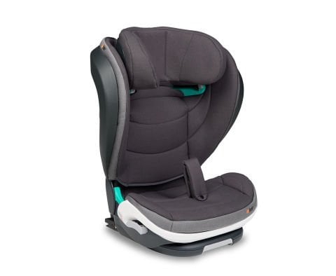 BeSafe Flex FIX 2 Oto Koltuğu
